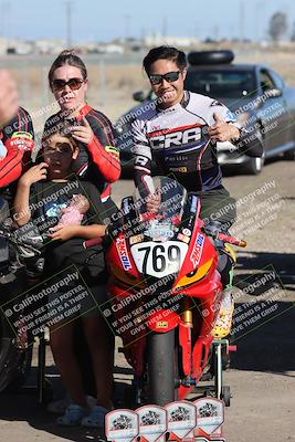 media/Oct-12-2025-CRA (Sun) [[e621380112]]/Around the Pits/